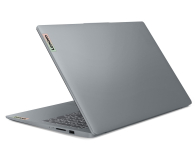 Lenovo IdeaPad Slim 3-15 Ryzen 5-40/16GB/512 - 1615352 - zdjęcie 9